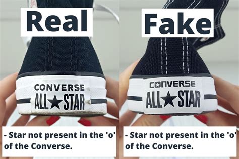 converse shoes original vs fake|scan barcode converse.